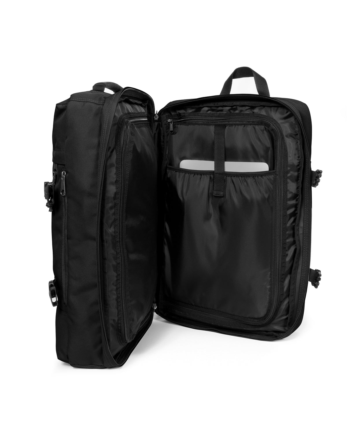 TRAVELPACK  - 3