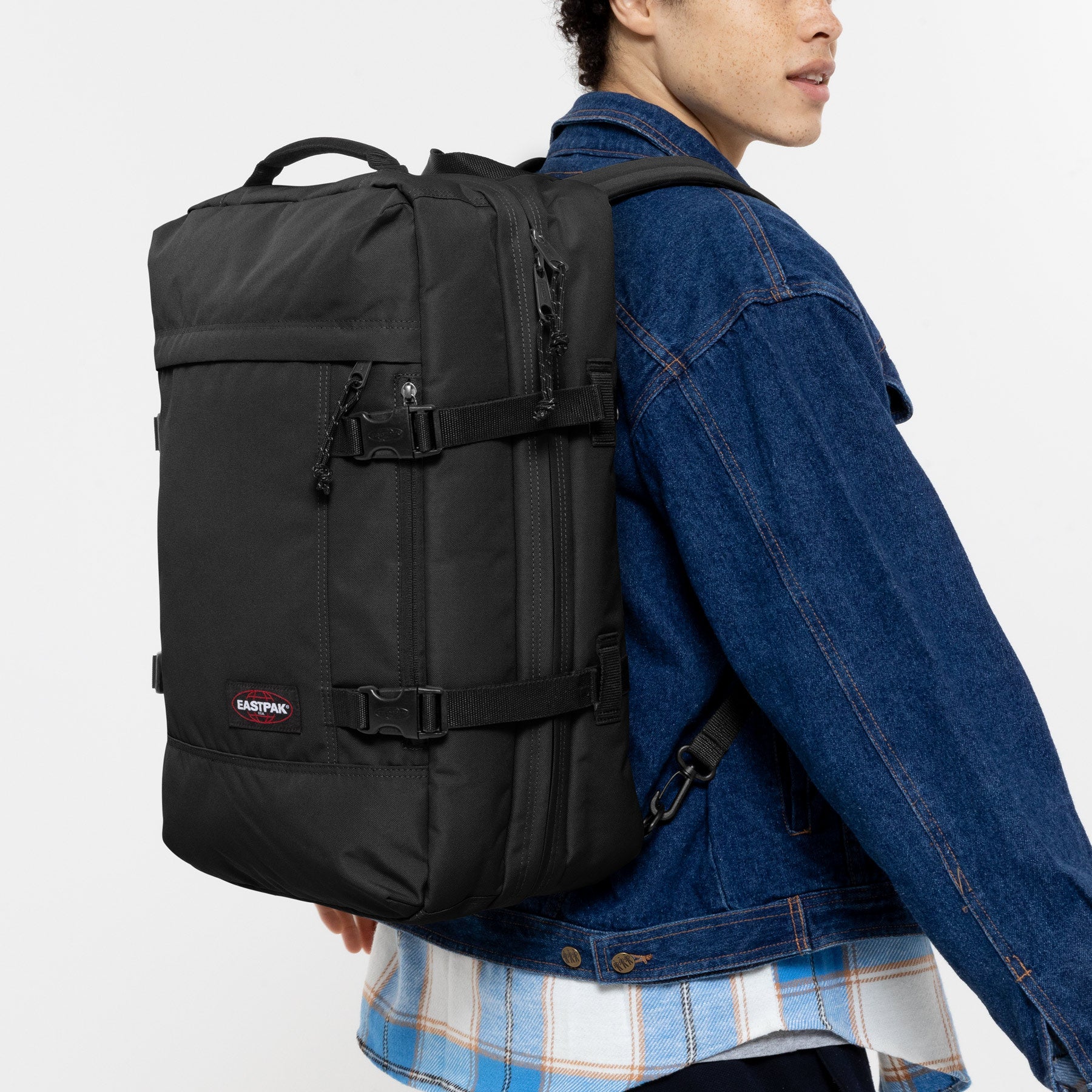 TRAVELPACK