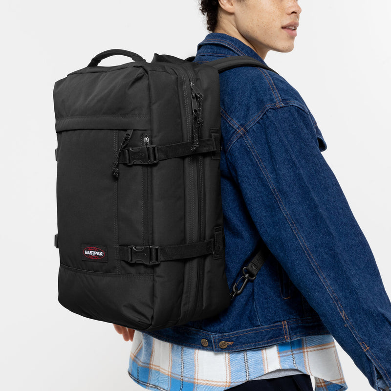 Travel Edition Rucksacks TRAVELPACK
