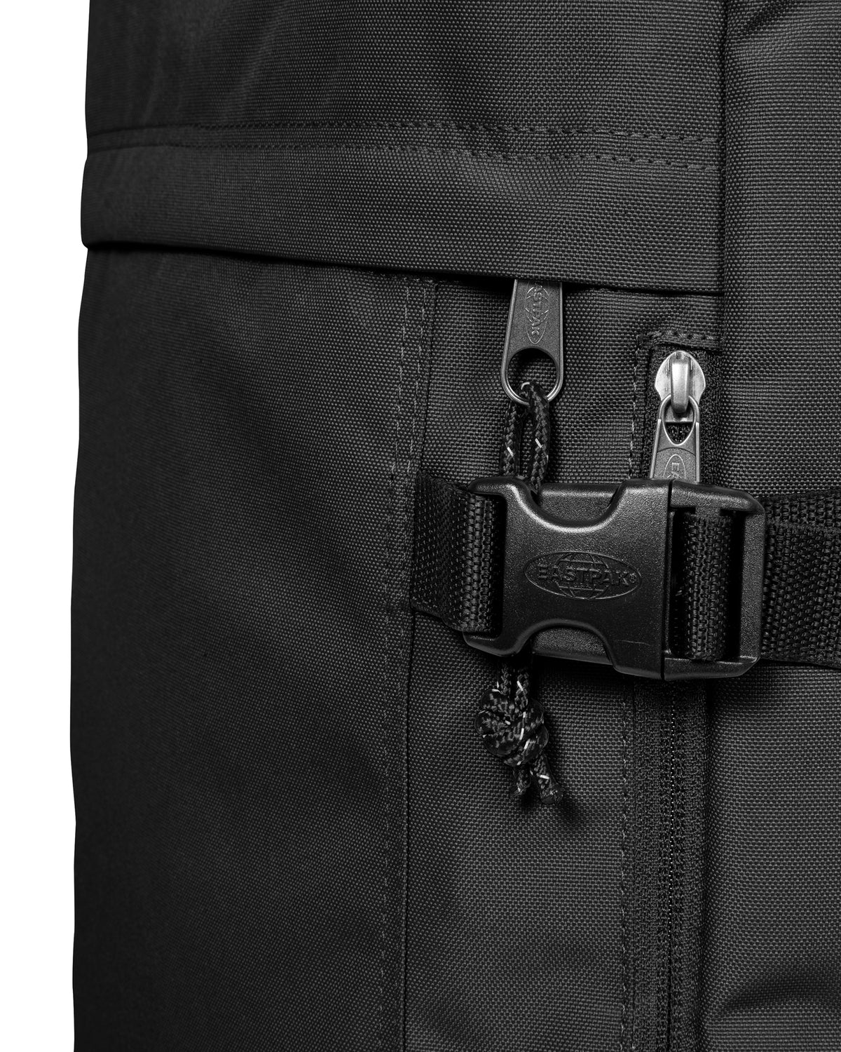 TRAVELPACK  - 6