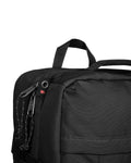 TRAVELPACK  - 7