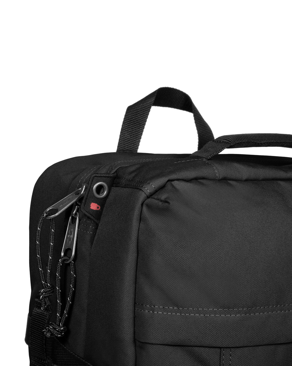 TRAVELPACK  - 7