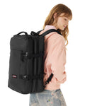 TRAVELPACK  - 8
