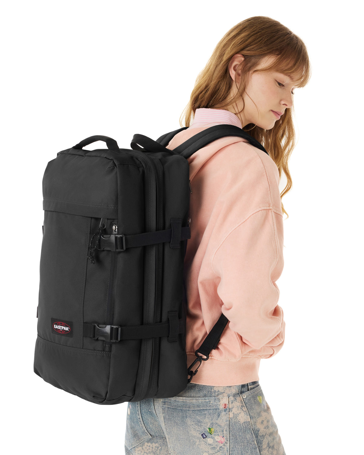 TRAVELPACK  - 8