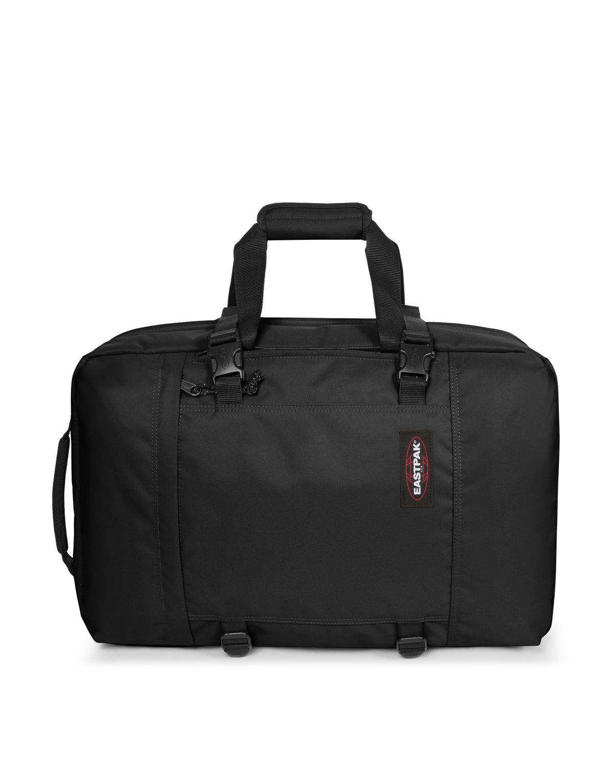 TRAVELPACK  - 8