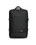 TRAVELPACK  - 1