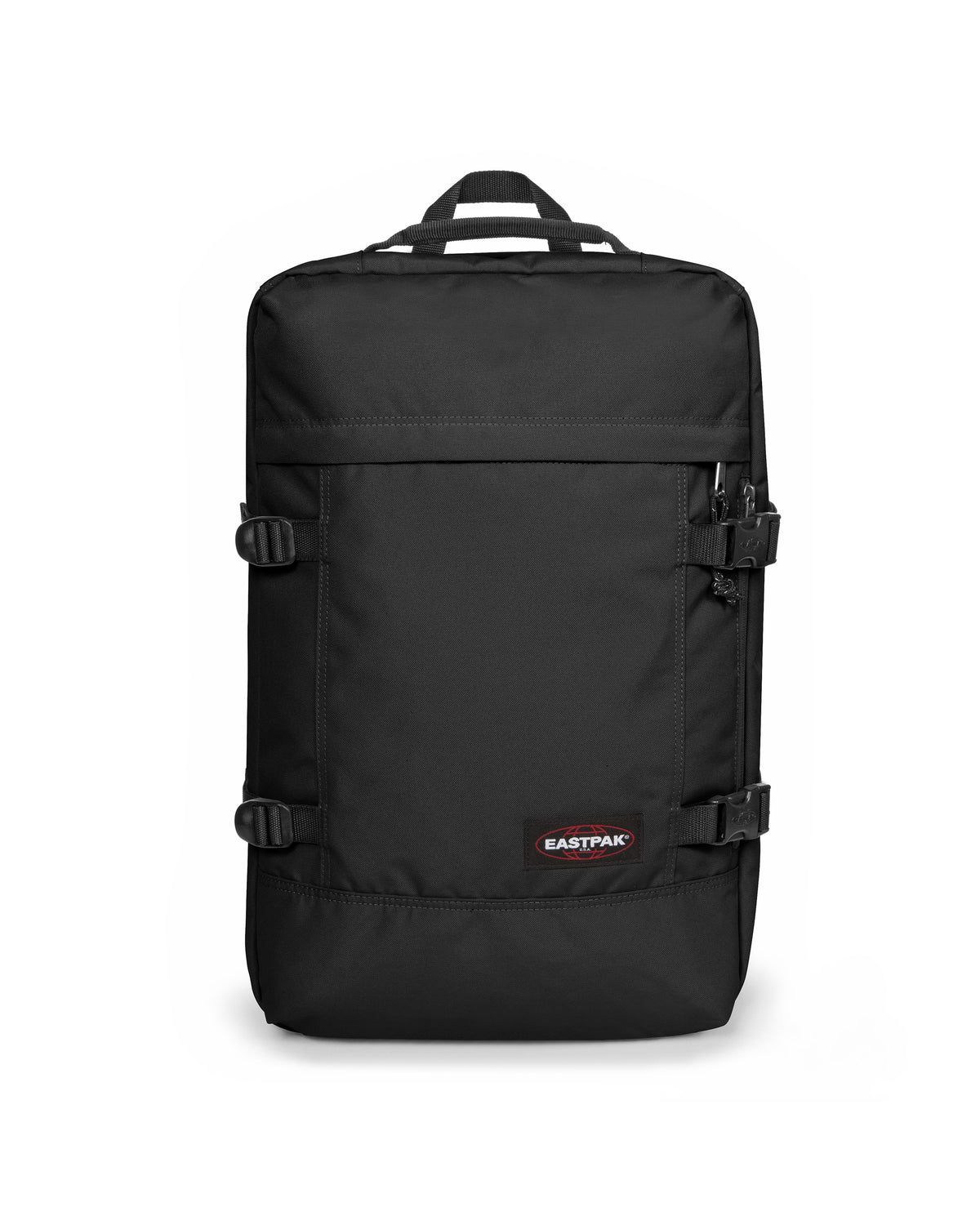TRAVELPACK  - 1