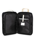 TRAVELPACK Road To Patches - 2
