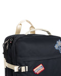 TRAVELPACK Road To Patches - 5
