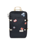 TRAVELPACK Road To Patches - 1