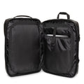 TRAVELPACK Tarp Kontrast Yellow - 2