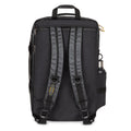TRAVELPACK Tarp Kontrast Yellow - 3