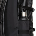 TRAVELPACK Tarp Kontrast Yellow - 6