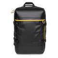 TRAVELPACK Tarp Kontrast Yellow - 1