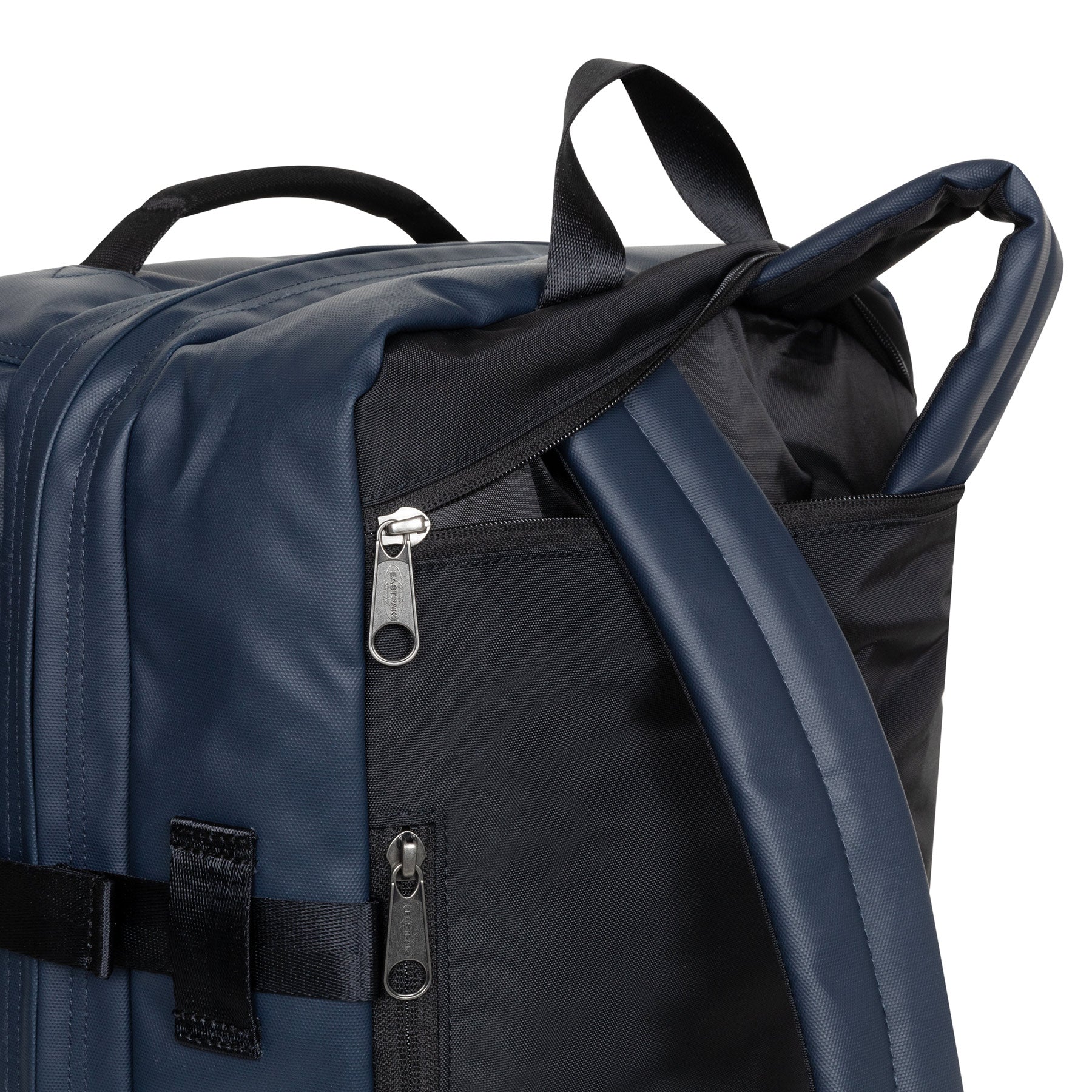 TRAVELPACK