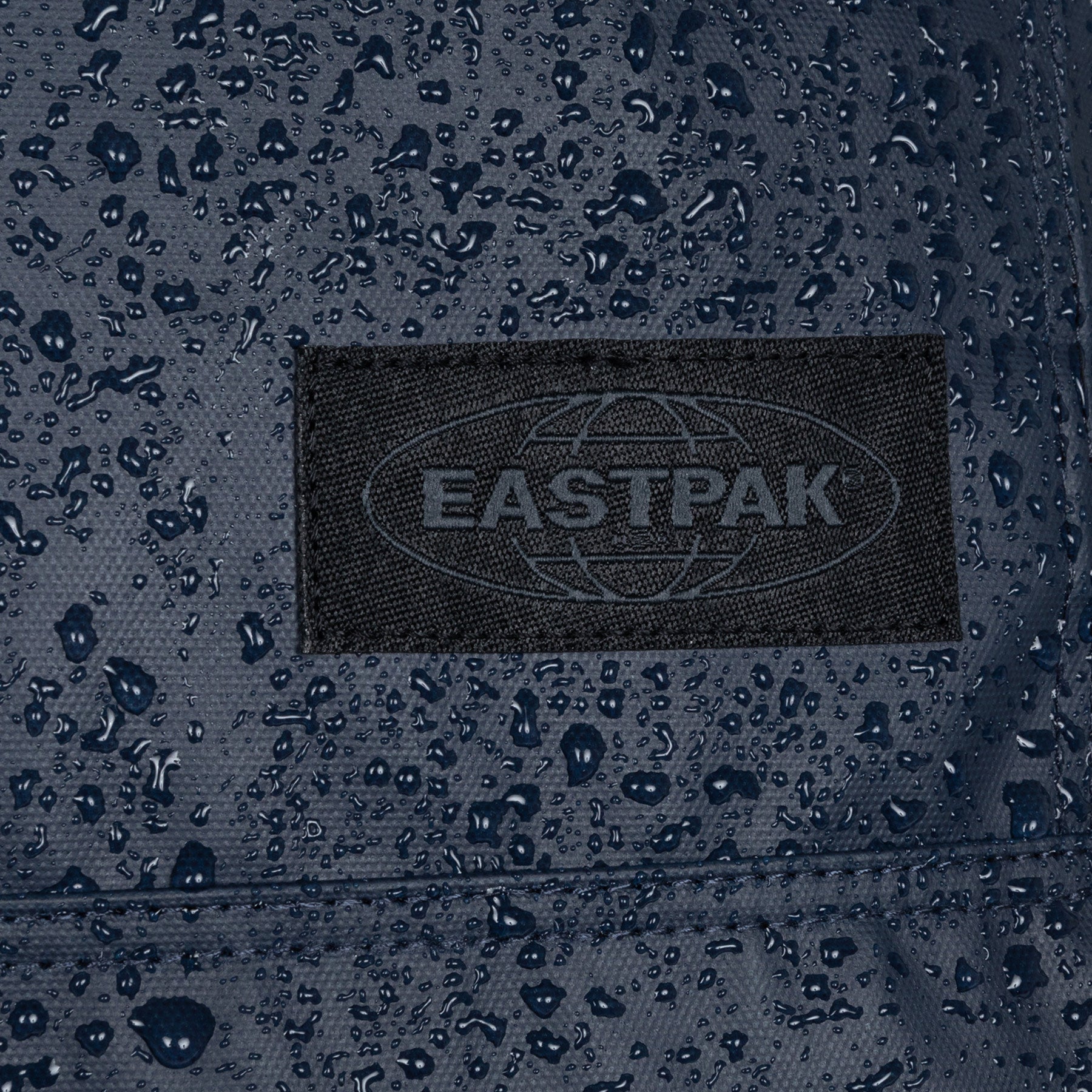 TRAVELPACK