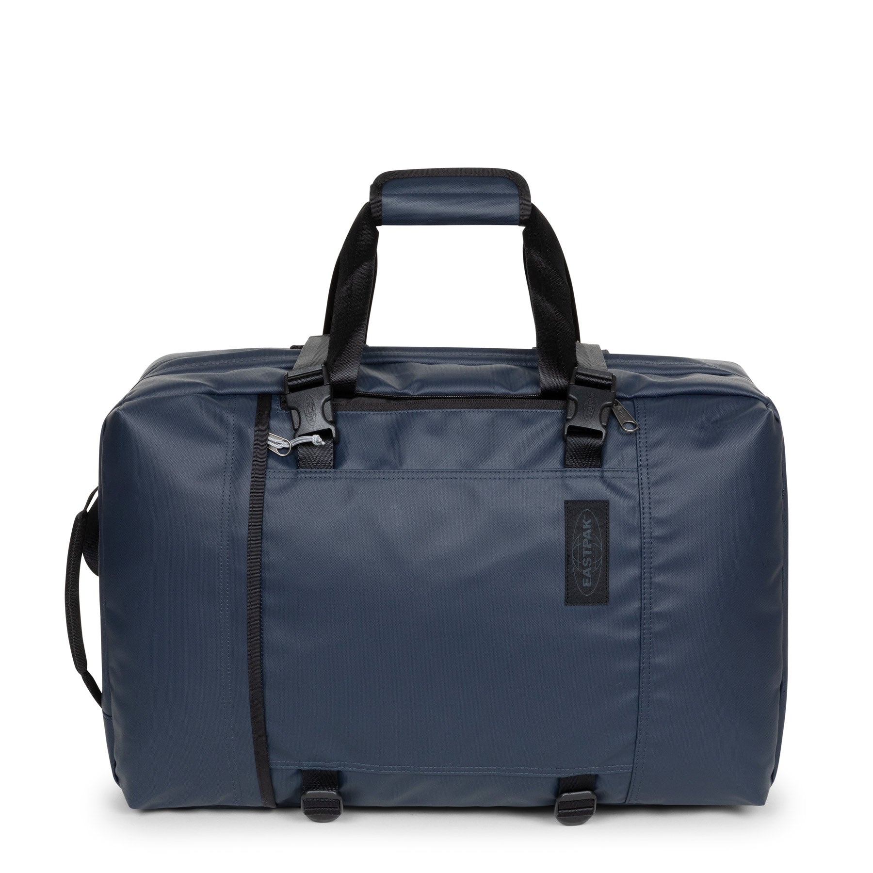TRAVELPACK