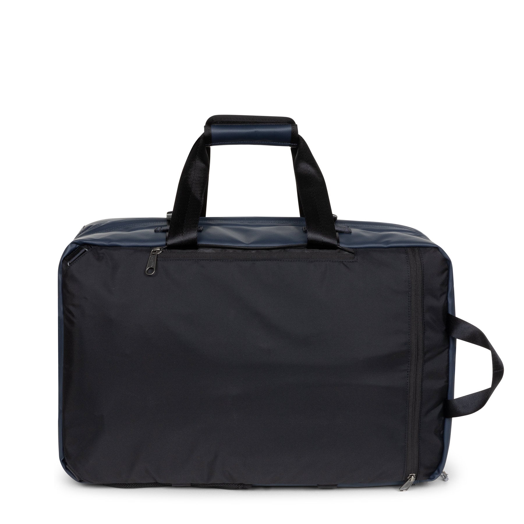 TRAVELPACK