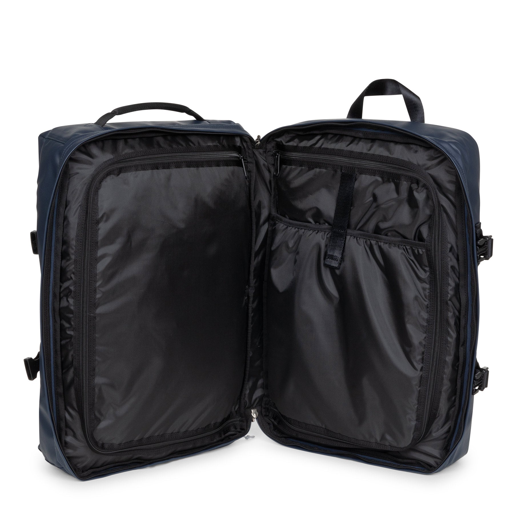 TRAVELPACK