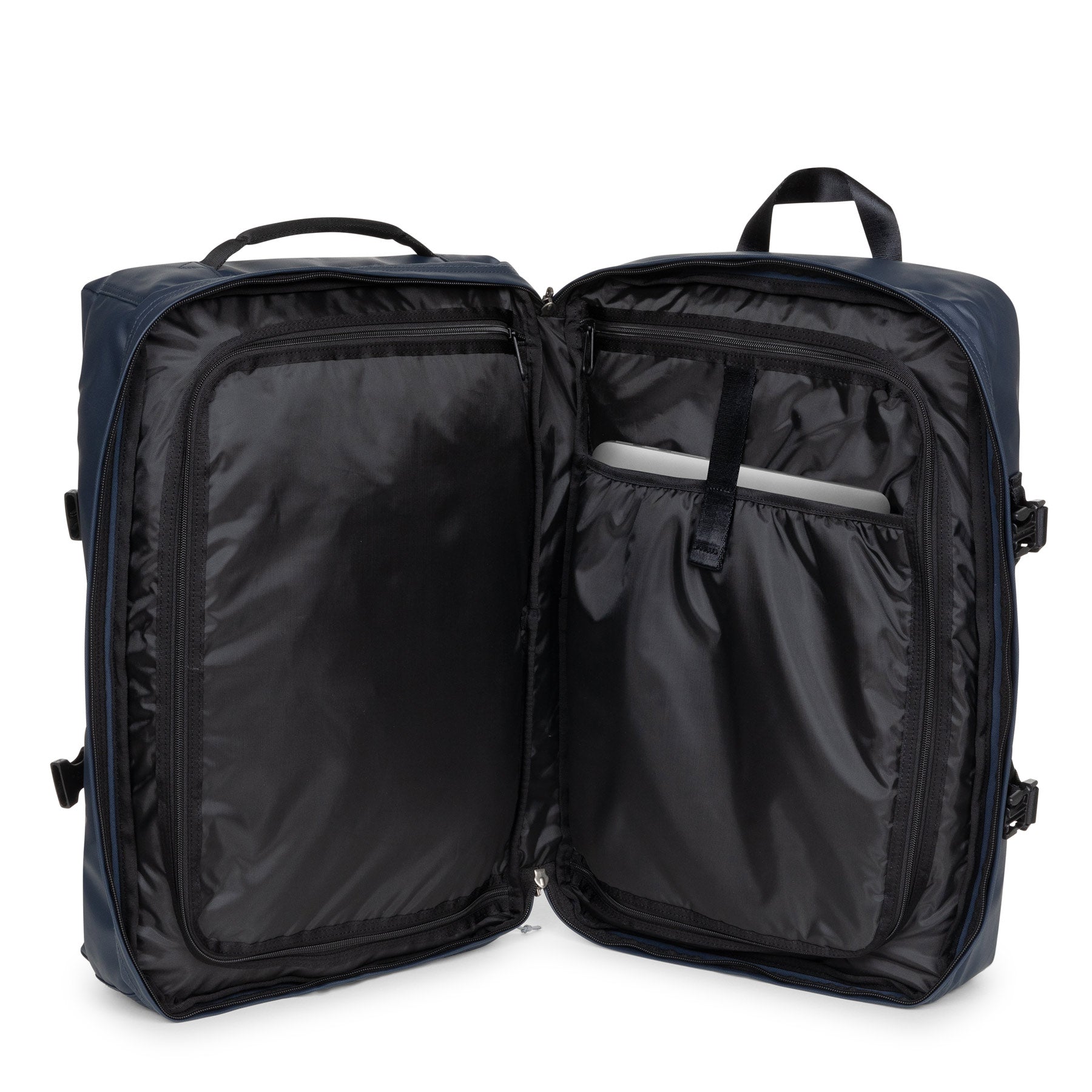 TRAVELPACK