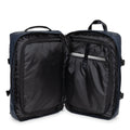 TRAVELPACK  - 2