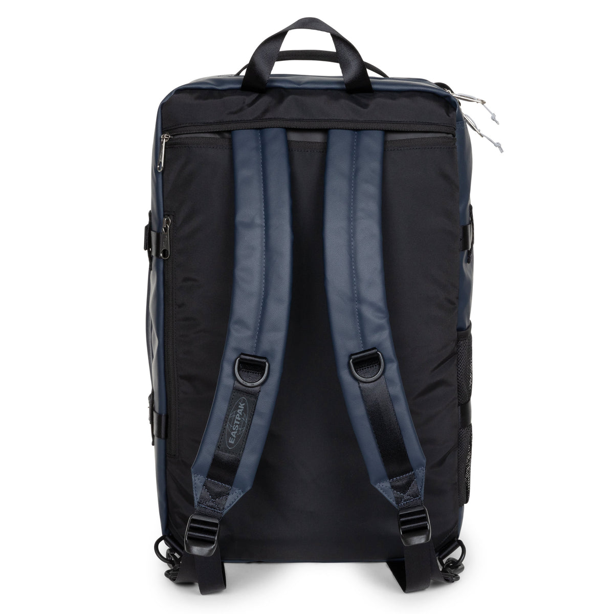 TRAVELPACK  - 3