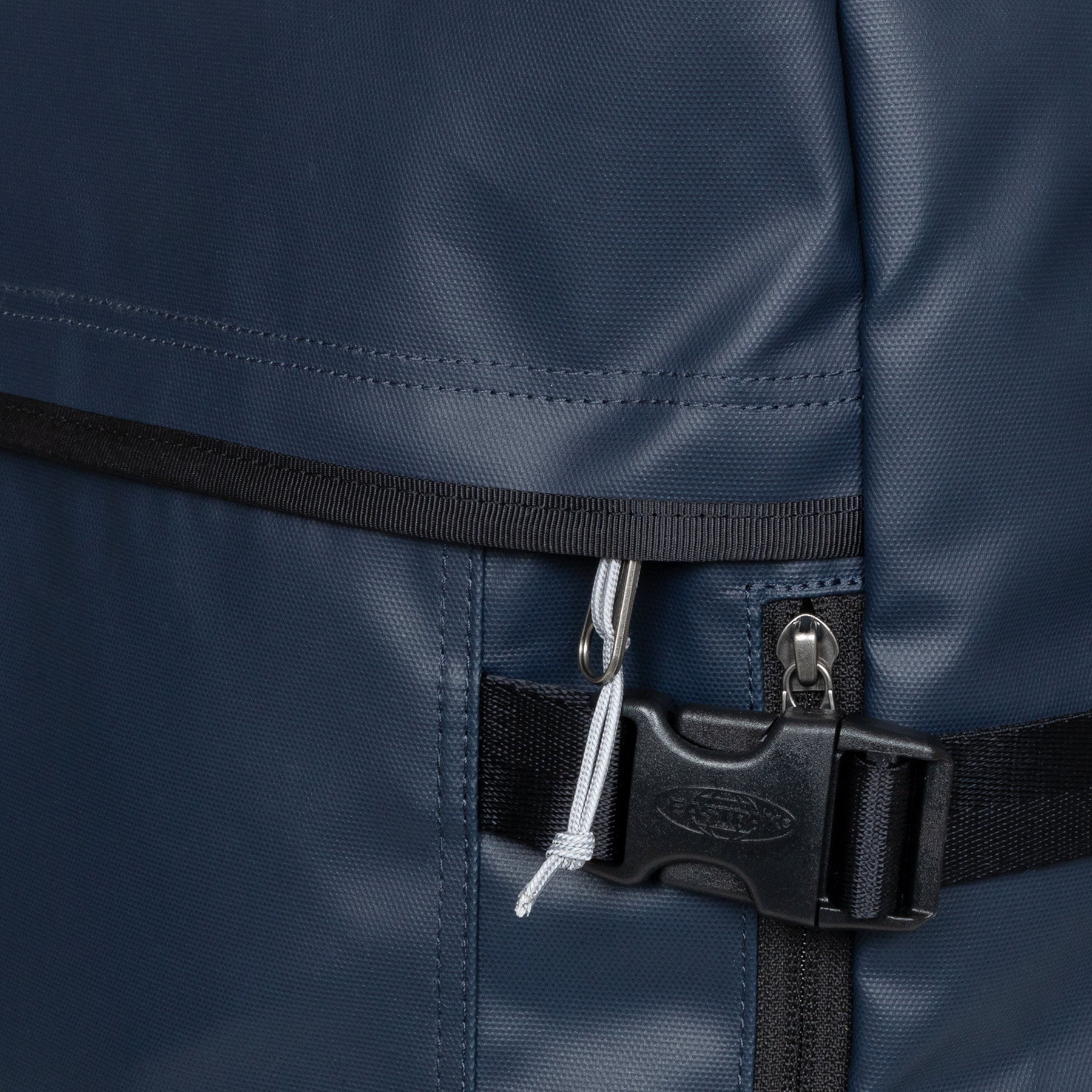 TRAVELPACK