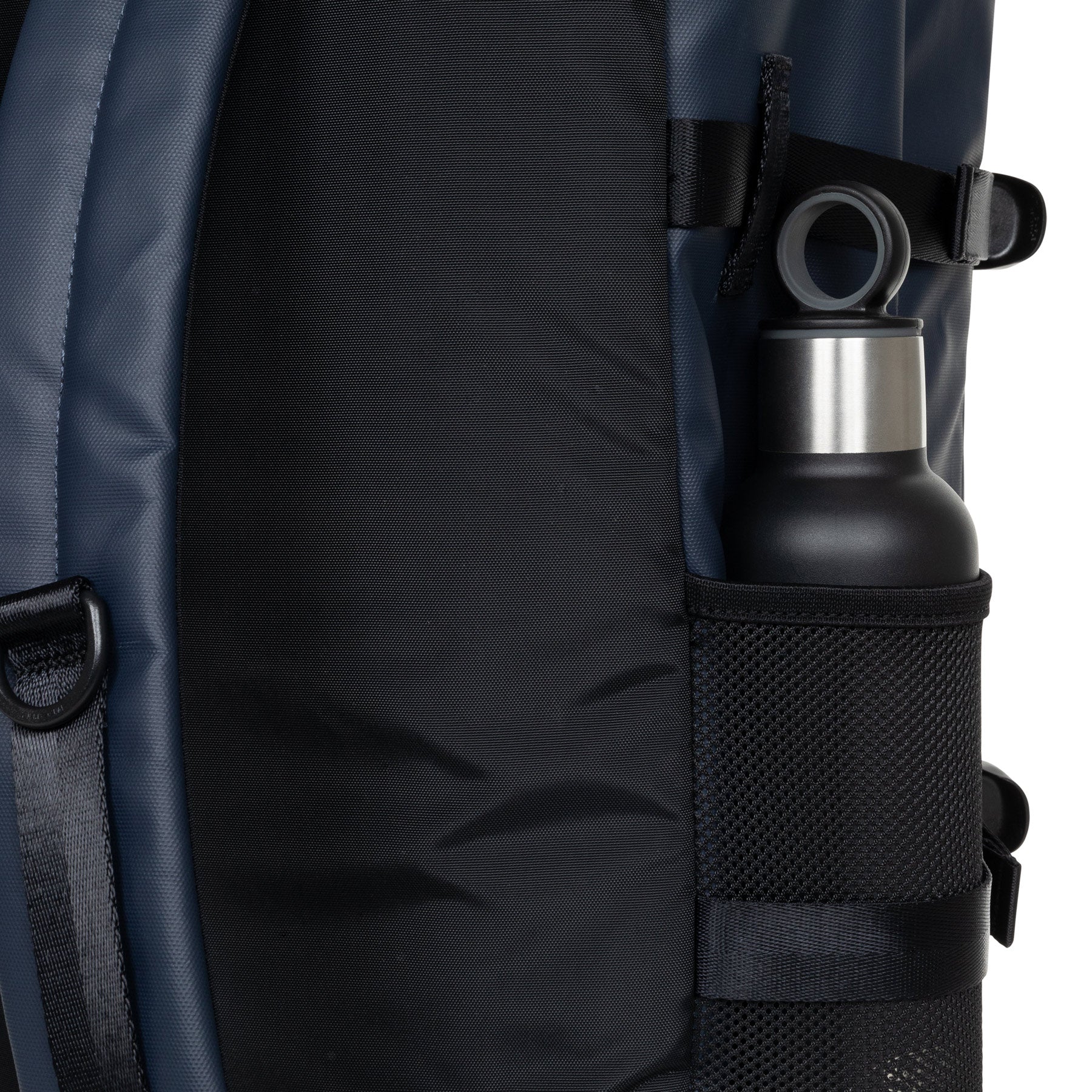 TRAVELPACK