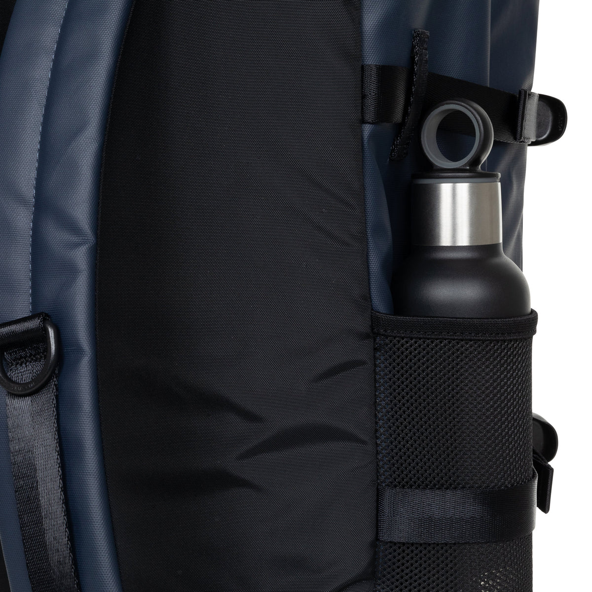 eastpak travelpack reiserucksack TRAVELPACK