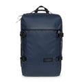 TRAVELPACK  - 1