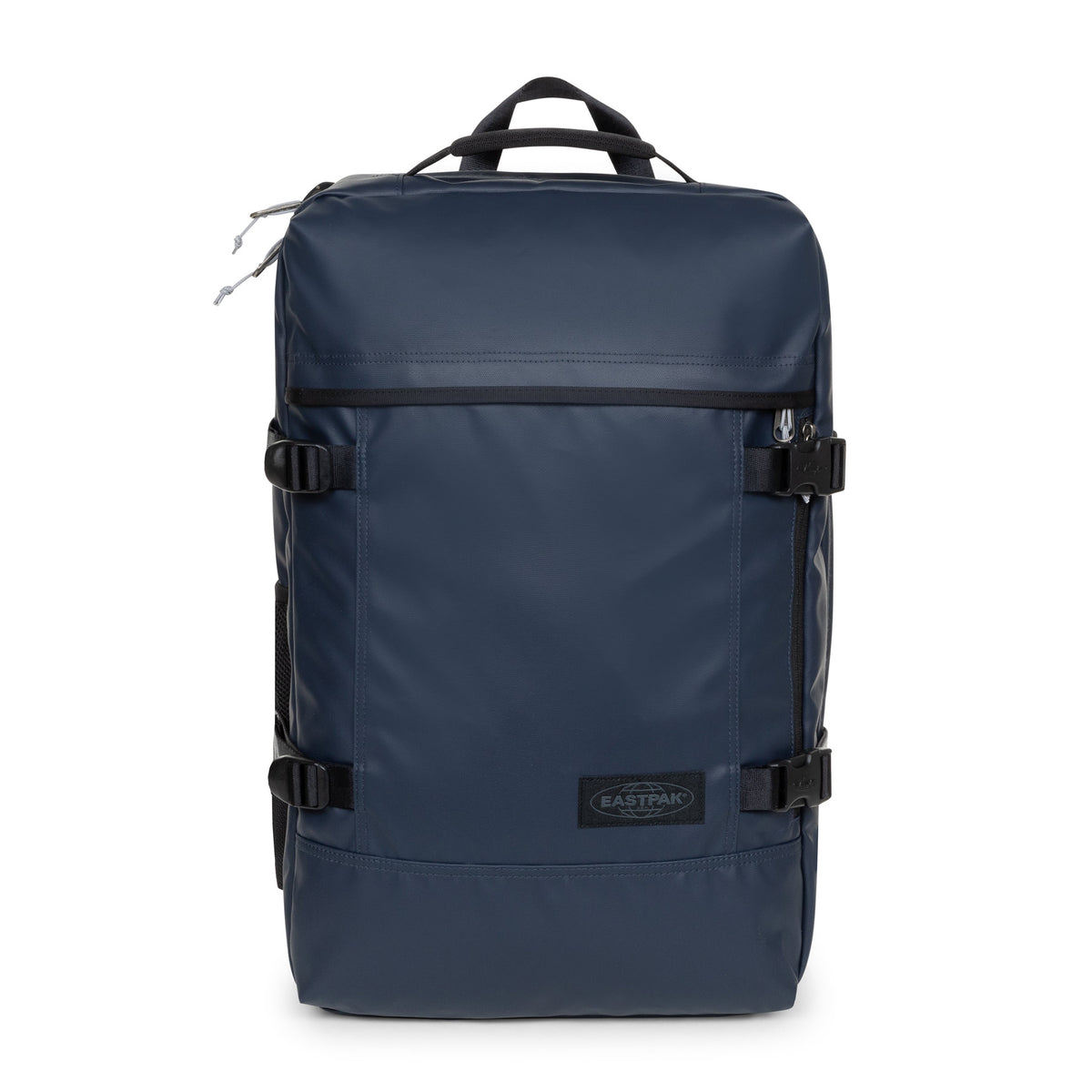 TRAVELPACK  - 