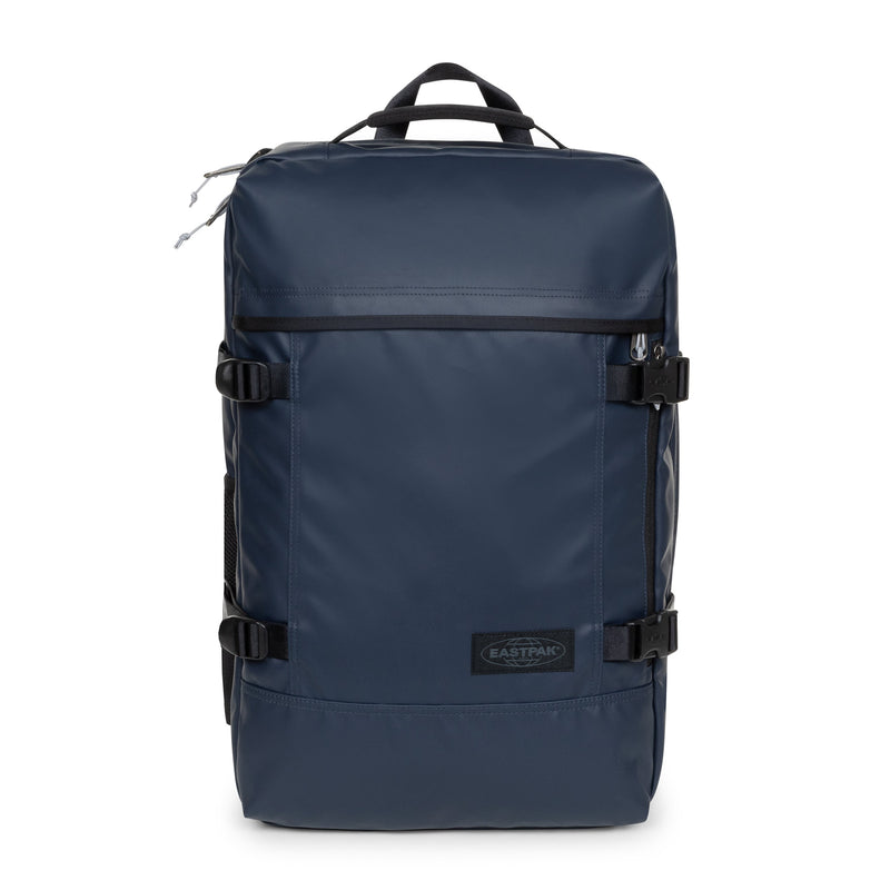 TRAVELPACK - Tarp Navy / Large