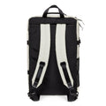 TRAVELPACK  - 2