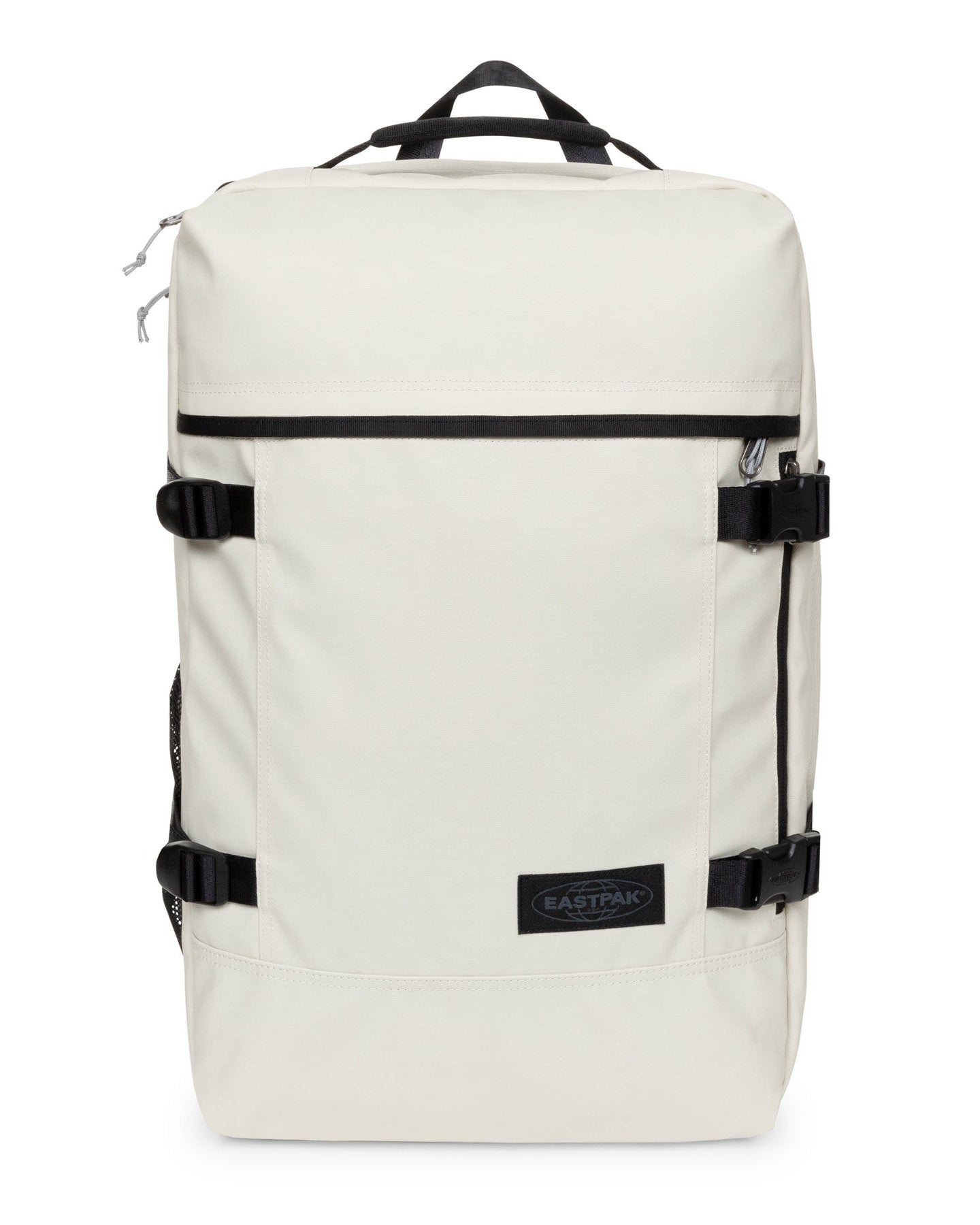TRAVELPACK