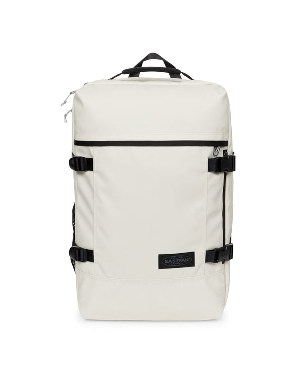 Zaino EASTPAK Out Of Office Unisex | Spazio Per Laptop 13,3" | Schienale Imbottito | Nylon E Poliestere | 44x29,5x22 Cm