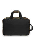 TRAVELPACK Camo - 7
