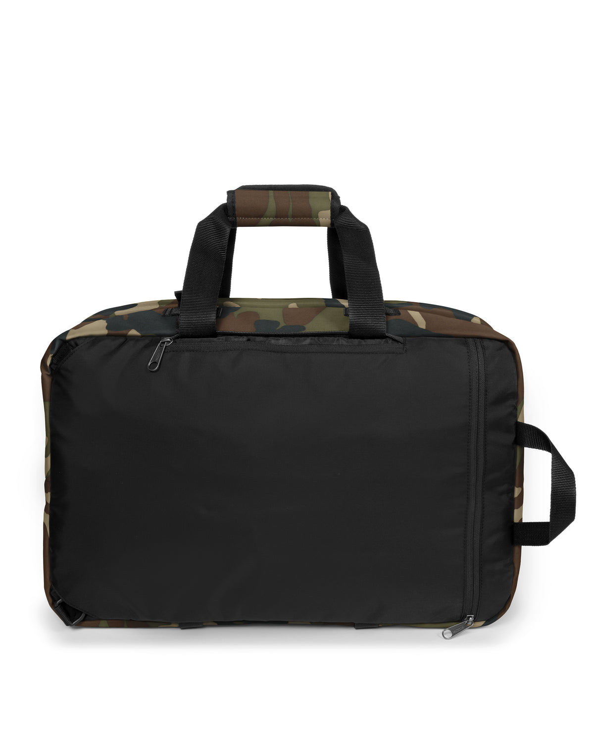 TRAVELPACK Camo - 7