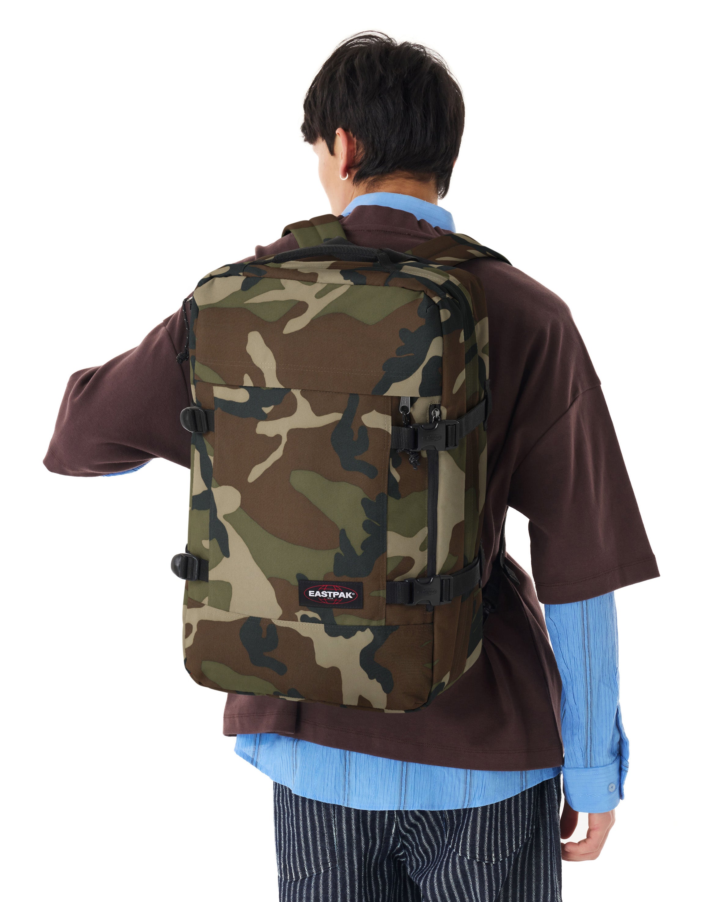 TRAVELPACK