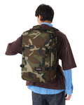 TRAVELPACK Camo - 7