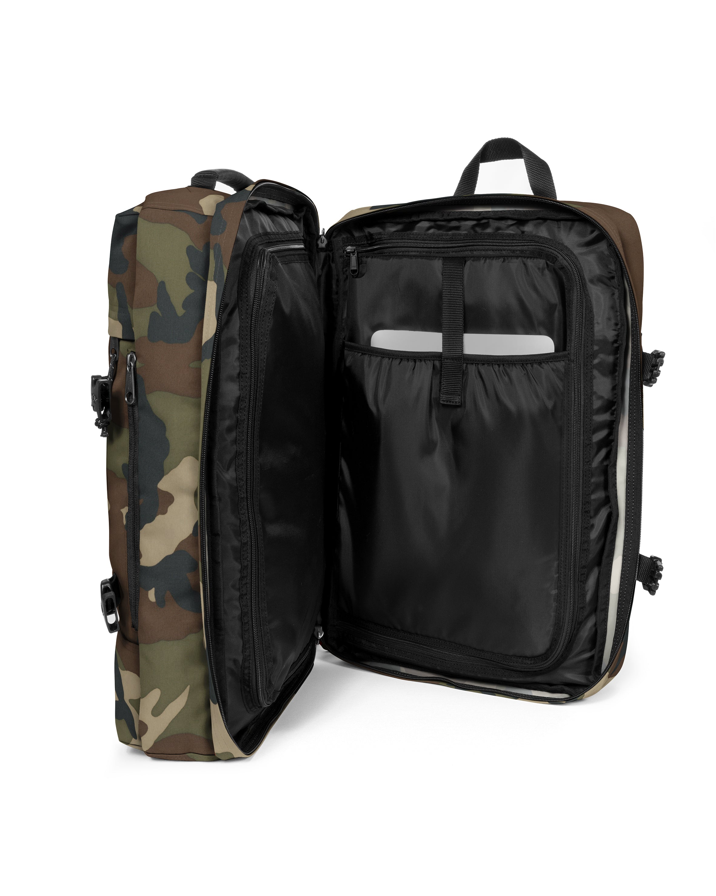TRAVELPACK