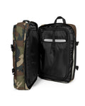 TRAVELPACK Camo - 2