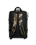 TRAVELPACK Camo - 3