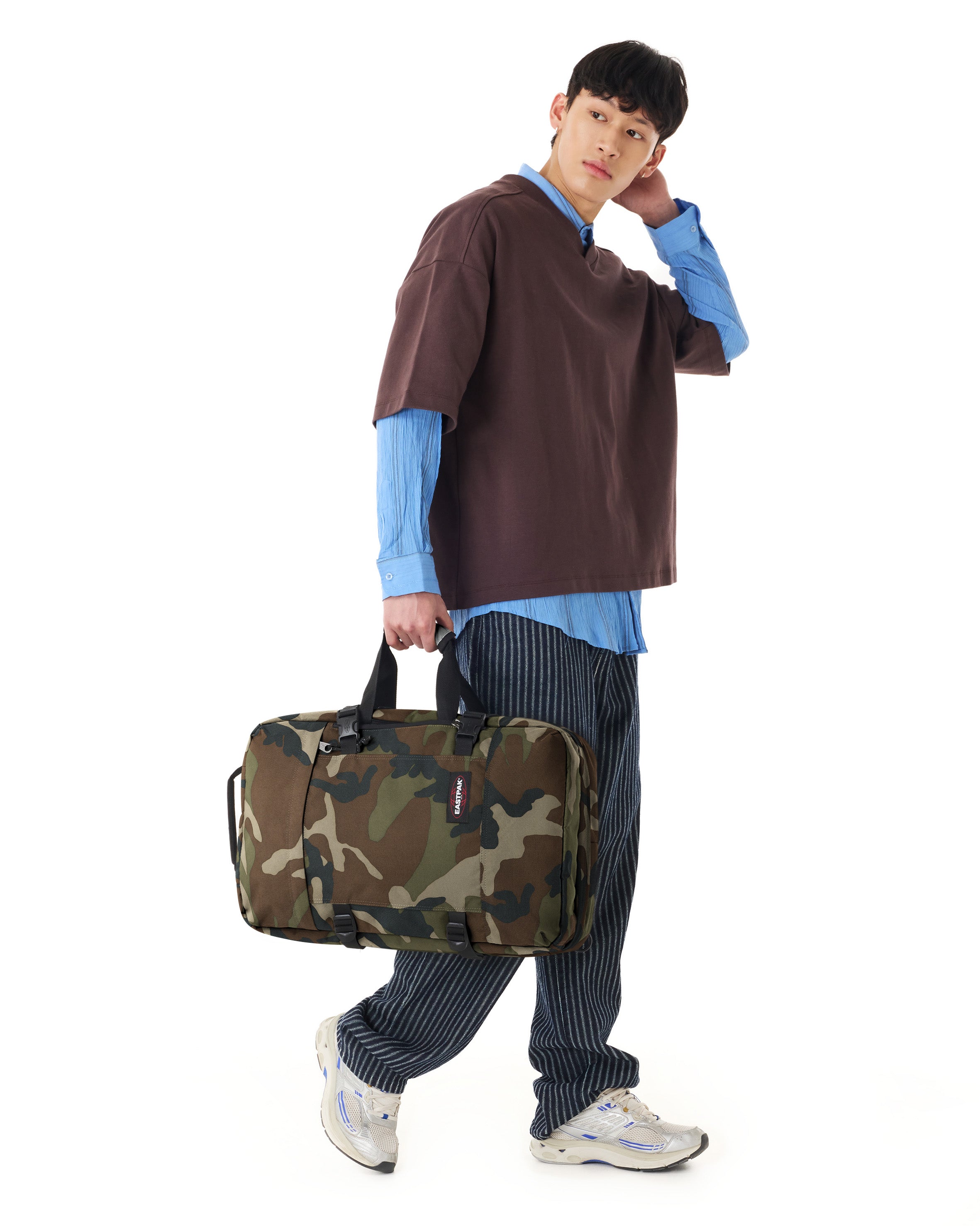 TRAVELPACK