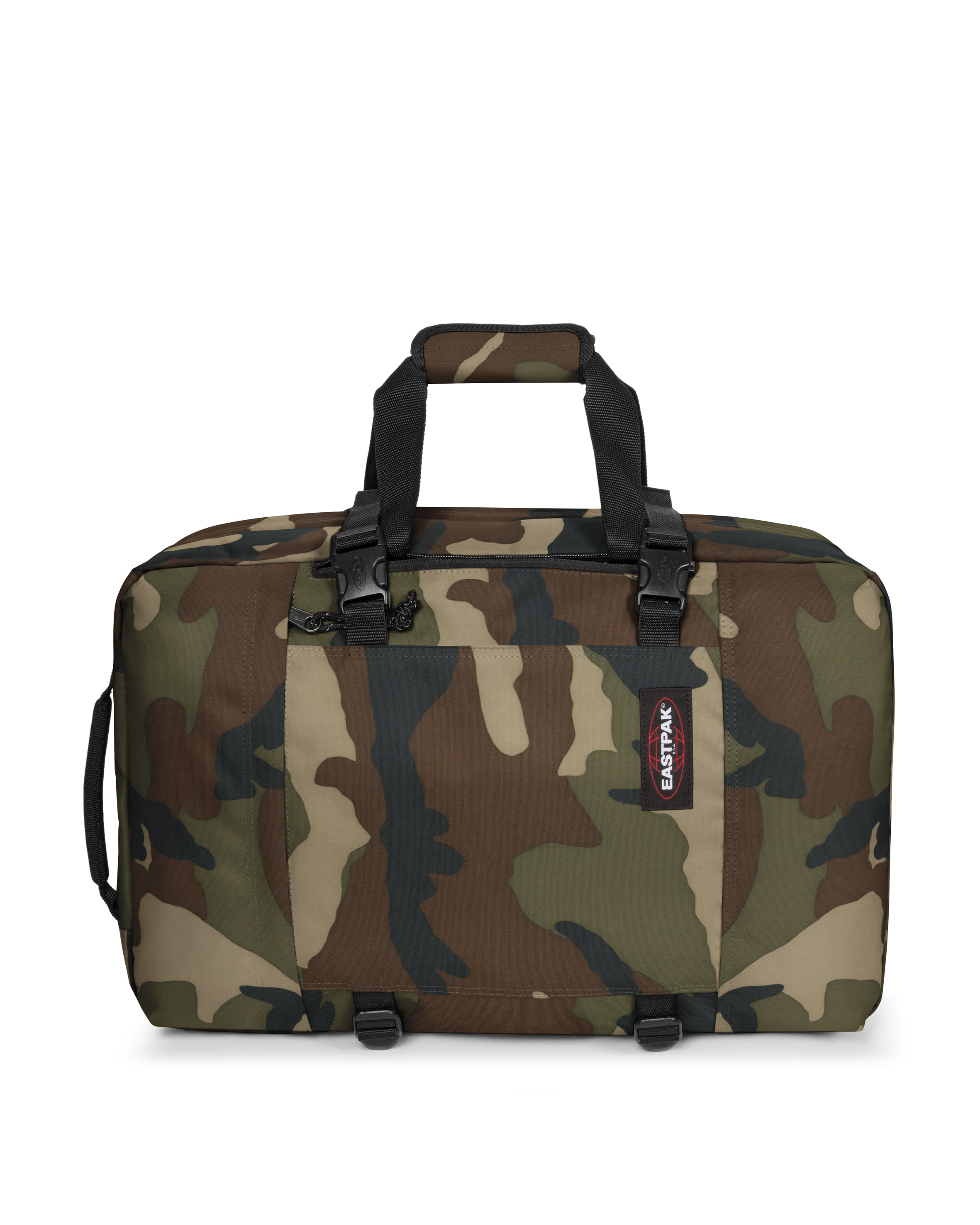 TRAVELPACK