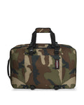 TRAVELPACK Camo - 6