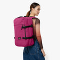 TRAVELPACK  - 2