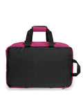 TRAVELPACK  - 8