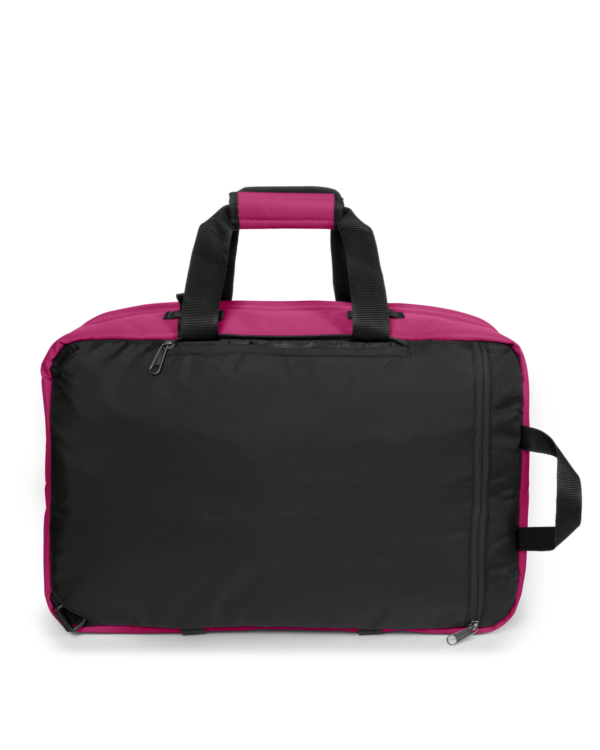TRAVELPACK  - 8