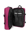 TRAVELPACK  - 3