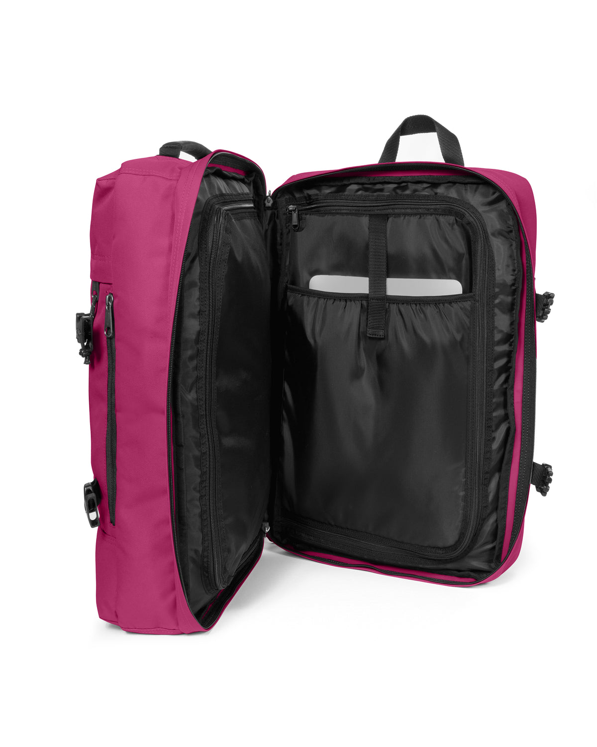 TRAVELPACK  - 3